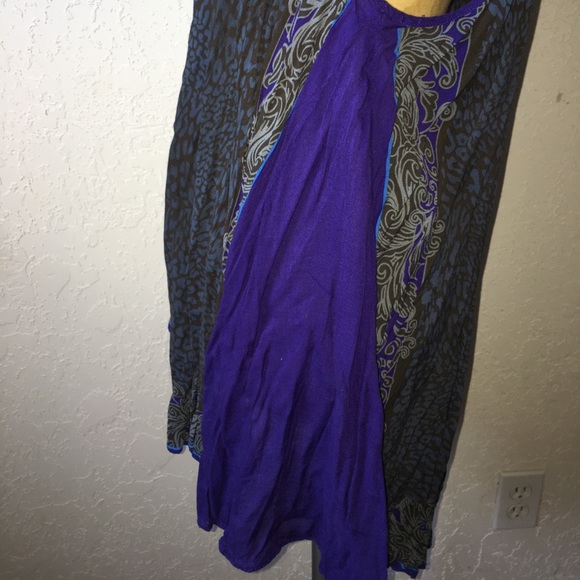 Free people dress - Picture 3 of 4